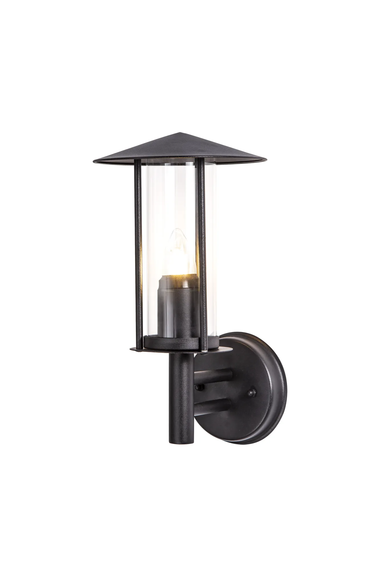 Dalton Exterior Lights Deco Exterior Wall Lights